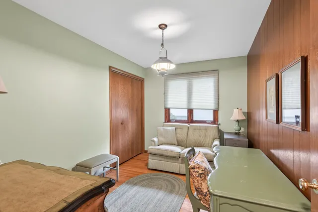 $799,999 | 7610 Alden Way Northeast, Fridley, MN 55432