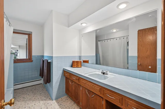 $799,999 | 7610 Alden Way Northeast, Fridley, MN 55432