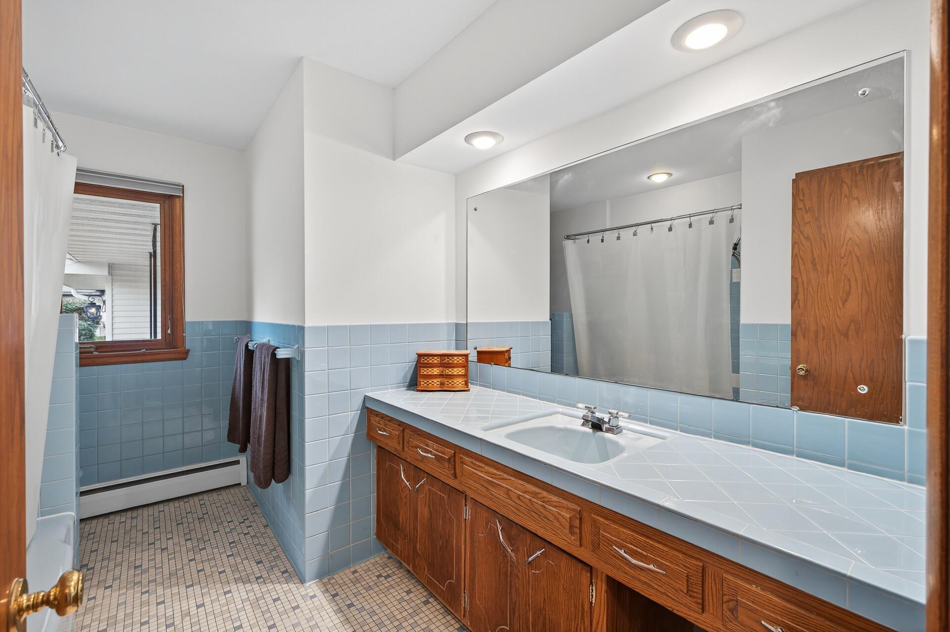 7610 Alden Way Northeast Fridley, MN 55432 - Photo 25 of 55