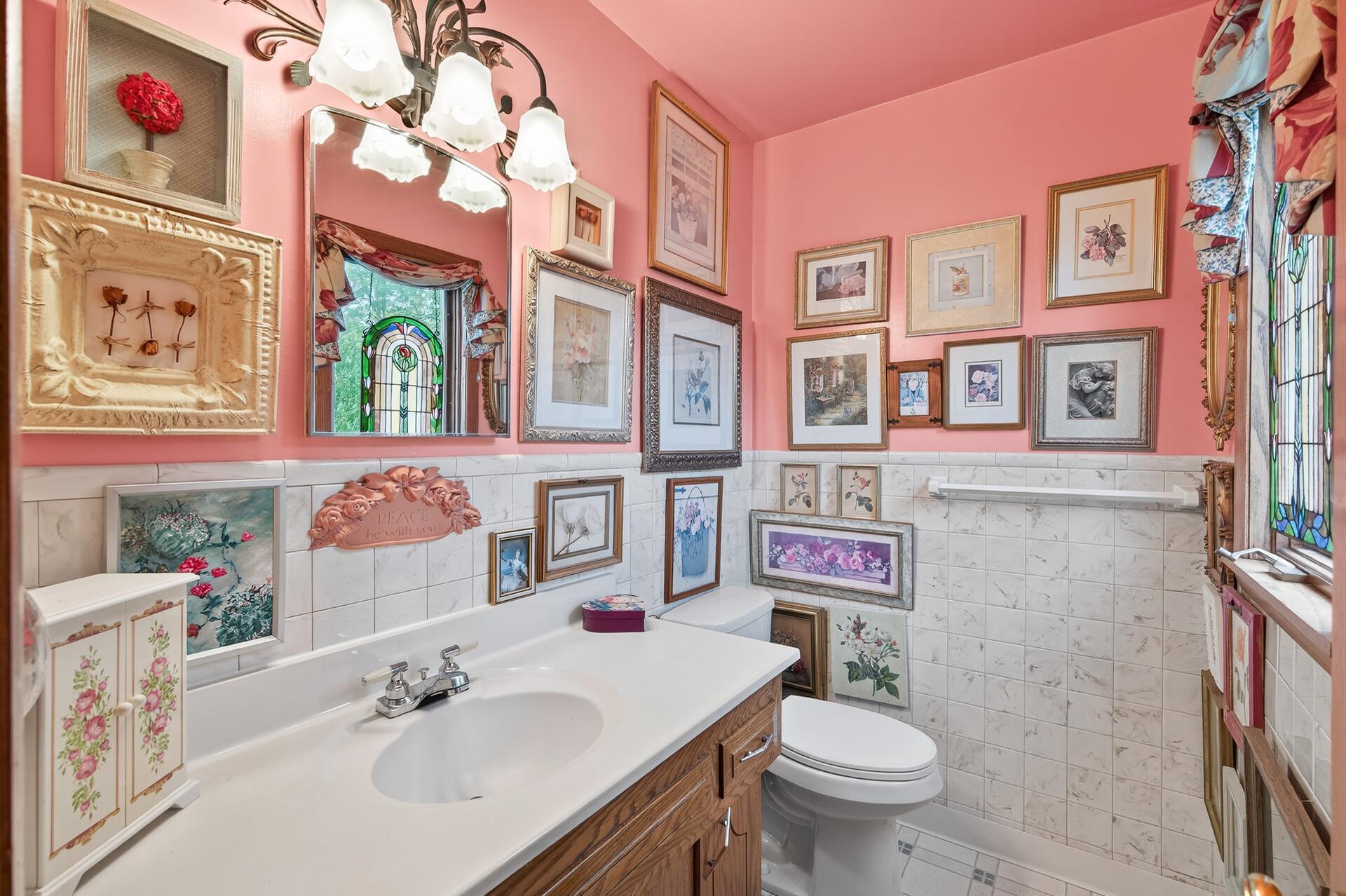 7610 Alden Way Northeast Fridley, MN 55432 - Photo 26 of 55