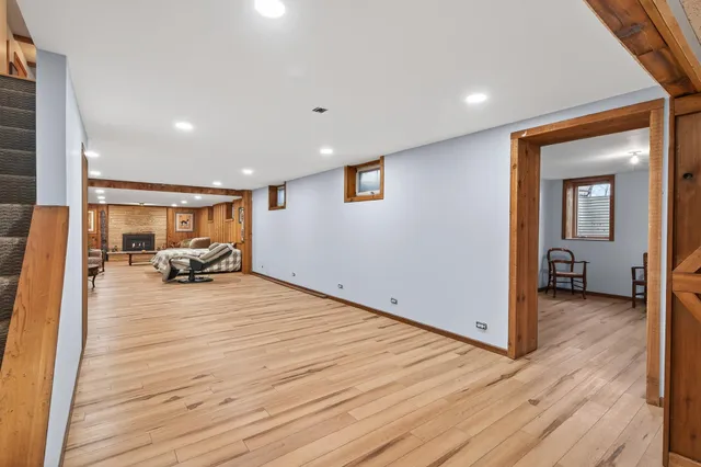 $799,999 | 7610 Alden Way Northeast, Fridley, MN 55432