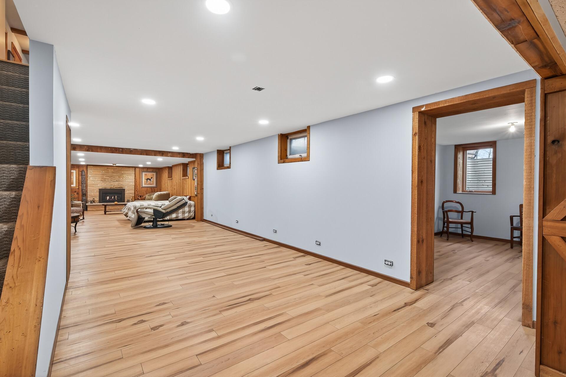 7610 Alden Way Northeast Fridley, MN 55432 - Photo 27 of 55