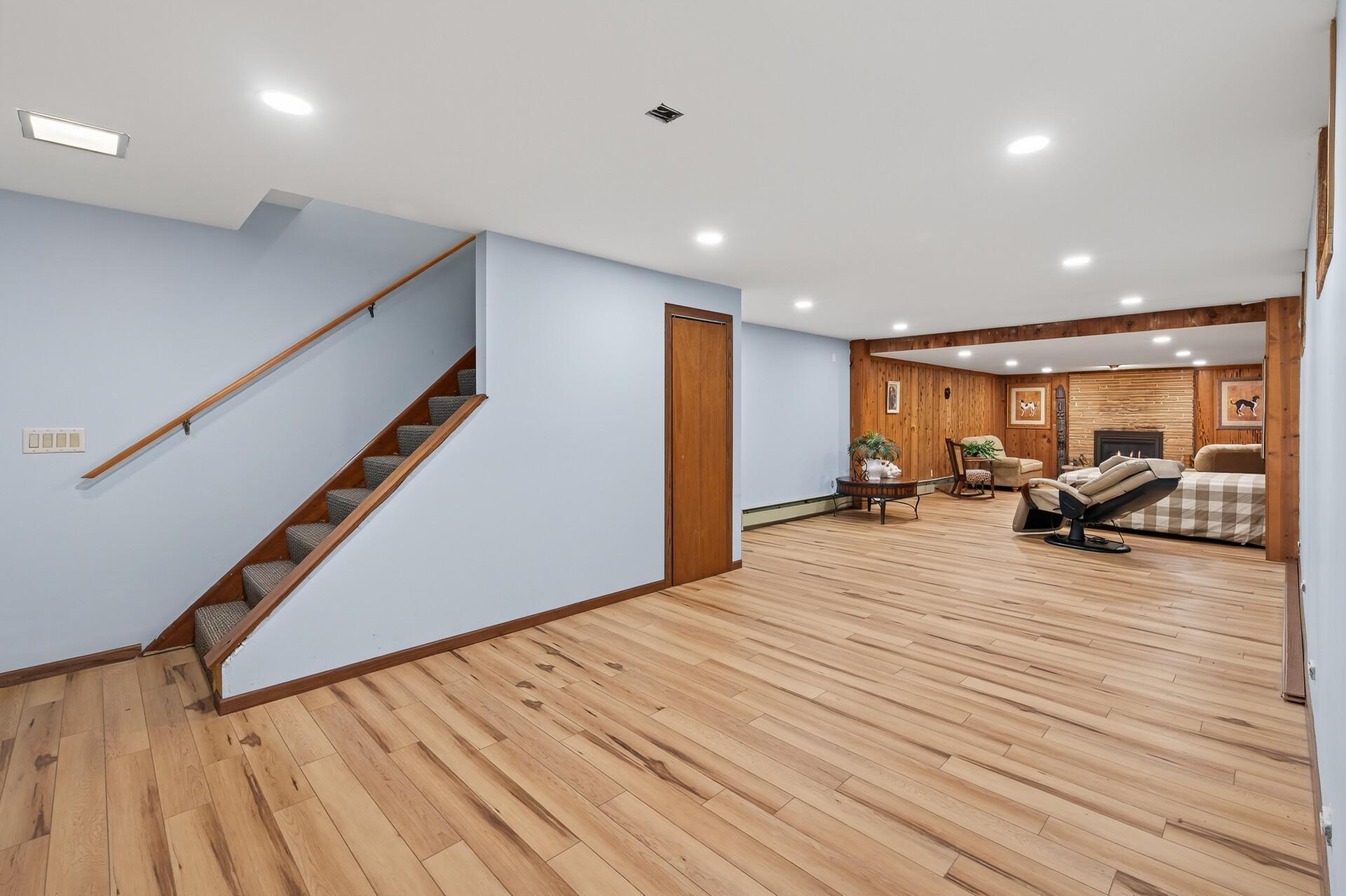 7610 Alden Way Northeast Fridley, MN 55432 - Photo 28 of 55