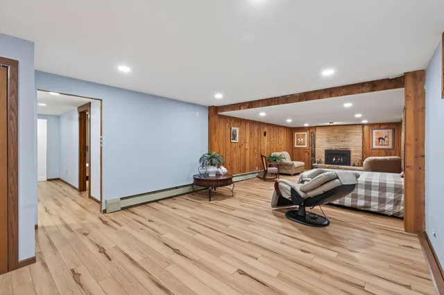 $799,999 | 7610 Alden Way Northeast, Fridley, MN 55432