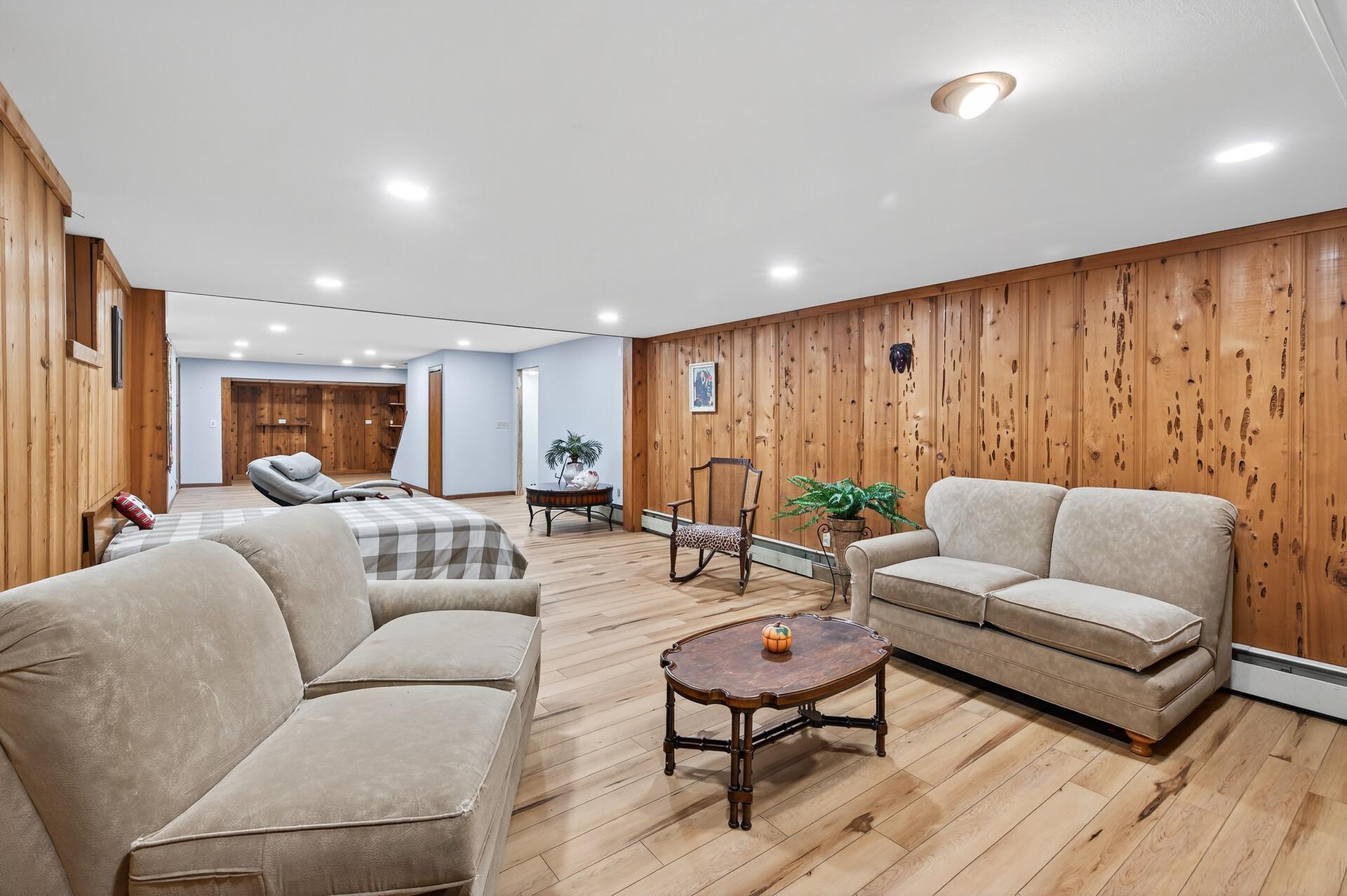 7610 Alden Way Northeast Fridley, MN 55432 - Photo 30 of 55