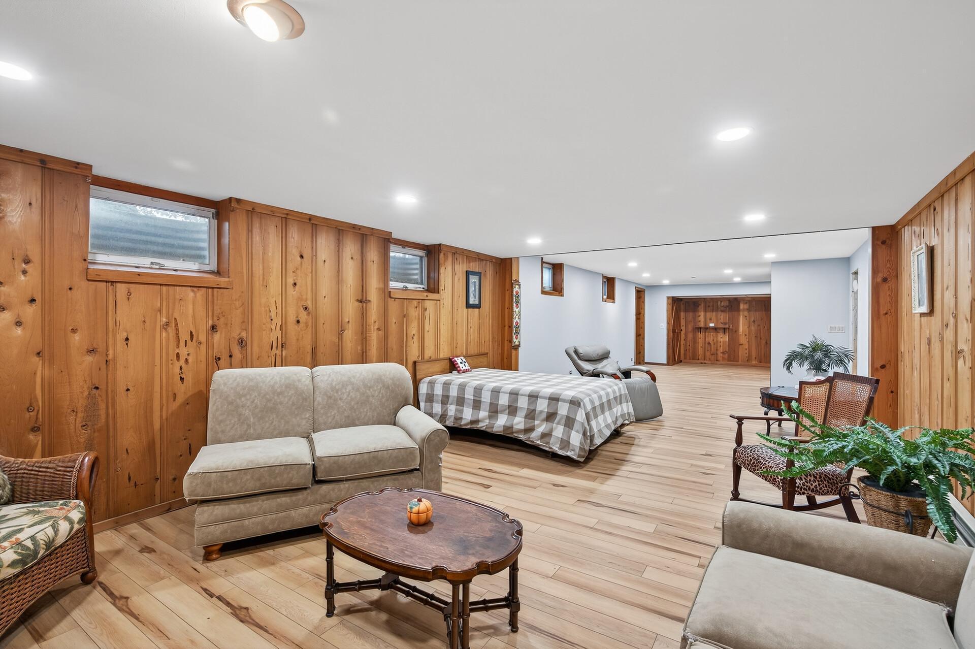 7610 Alden Way Northeast Fridley, MN 55432 - Photo 31 of 55