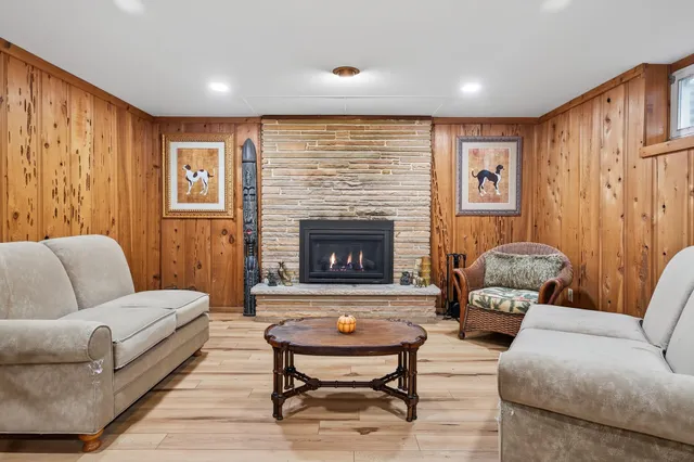 $799,999 | 7610 Alden Way Northeast, Fridley, MN 55432