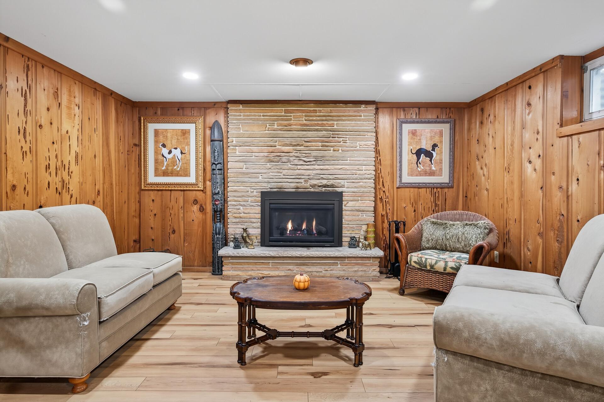 7610 Alden Way Northeast Fridley, MN 55432 - Photo 32 of 55