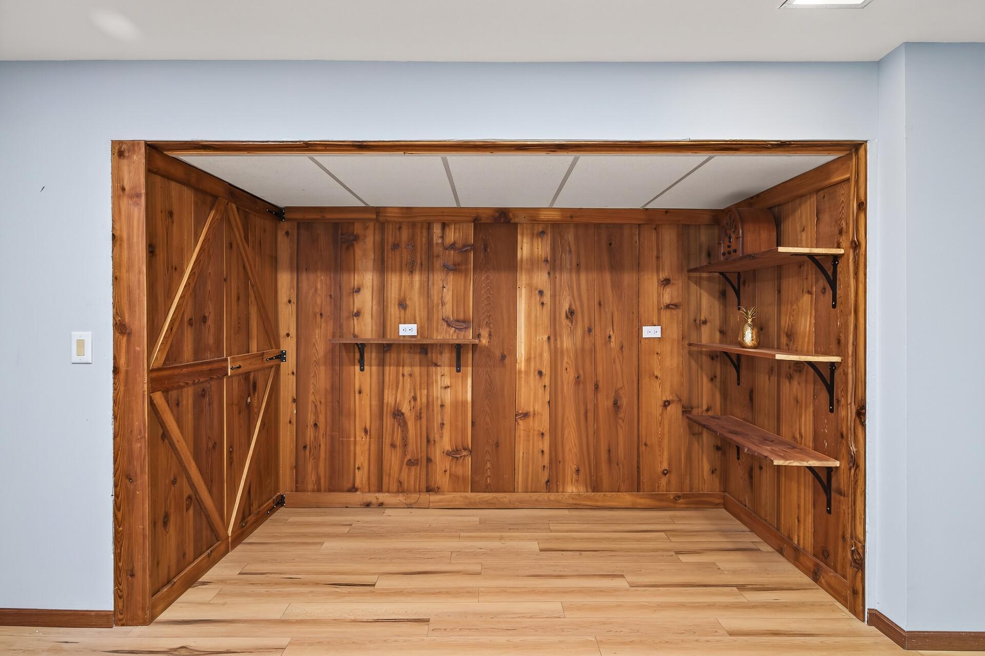 7610 Alden Way Northeast Fridley, MN 55432 - Photo 33 of 55