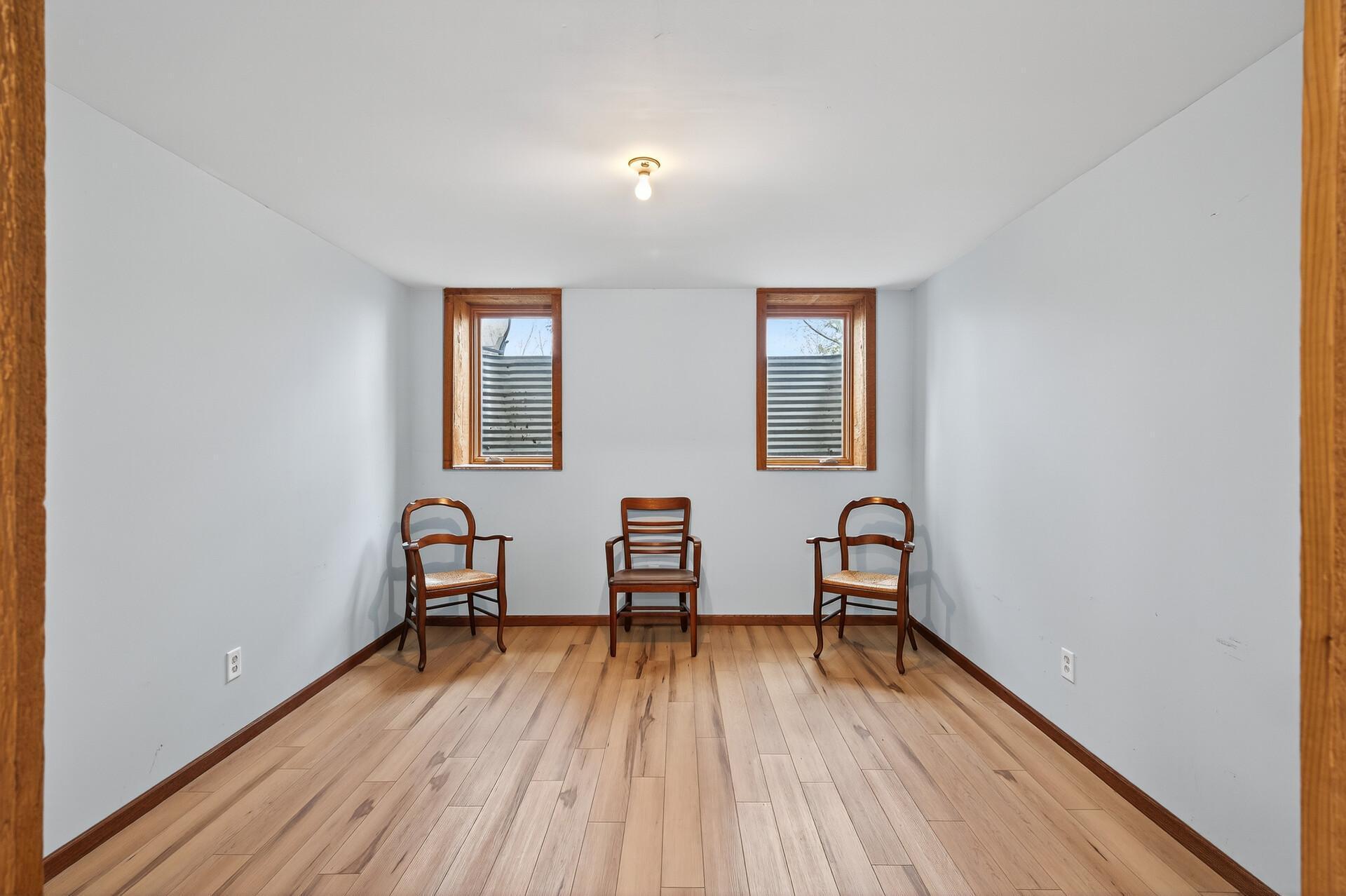 7610 Alden Way Northeast Fridley, MN 55432 - Photo 34 of 55