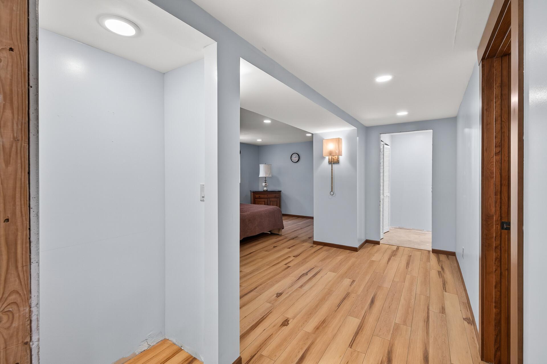 7610 Alden Way Northeast Fridley, MN 55432 - Photo 35 of 55