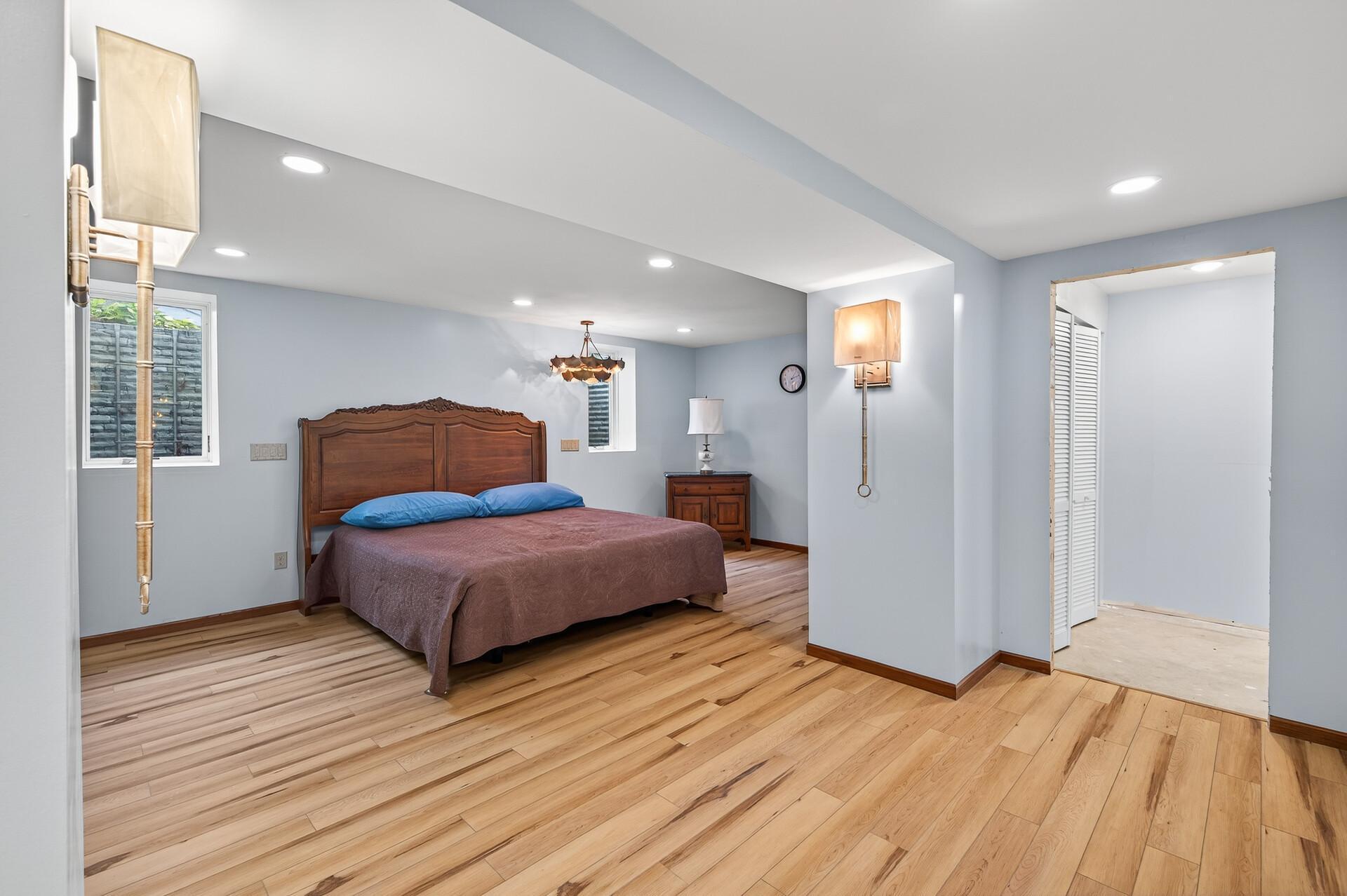 7610 Alden Way Northeast Fridley, MN 55432 - Photo 36 of 55