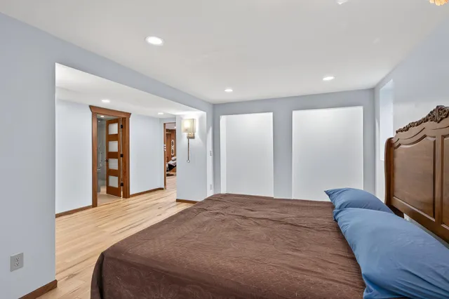 $799,999 | 7610 Alden Way Northeast, Fridley, MN 55432