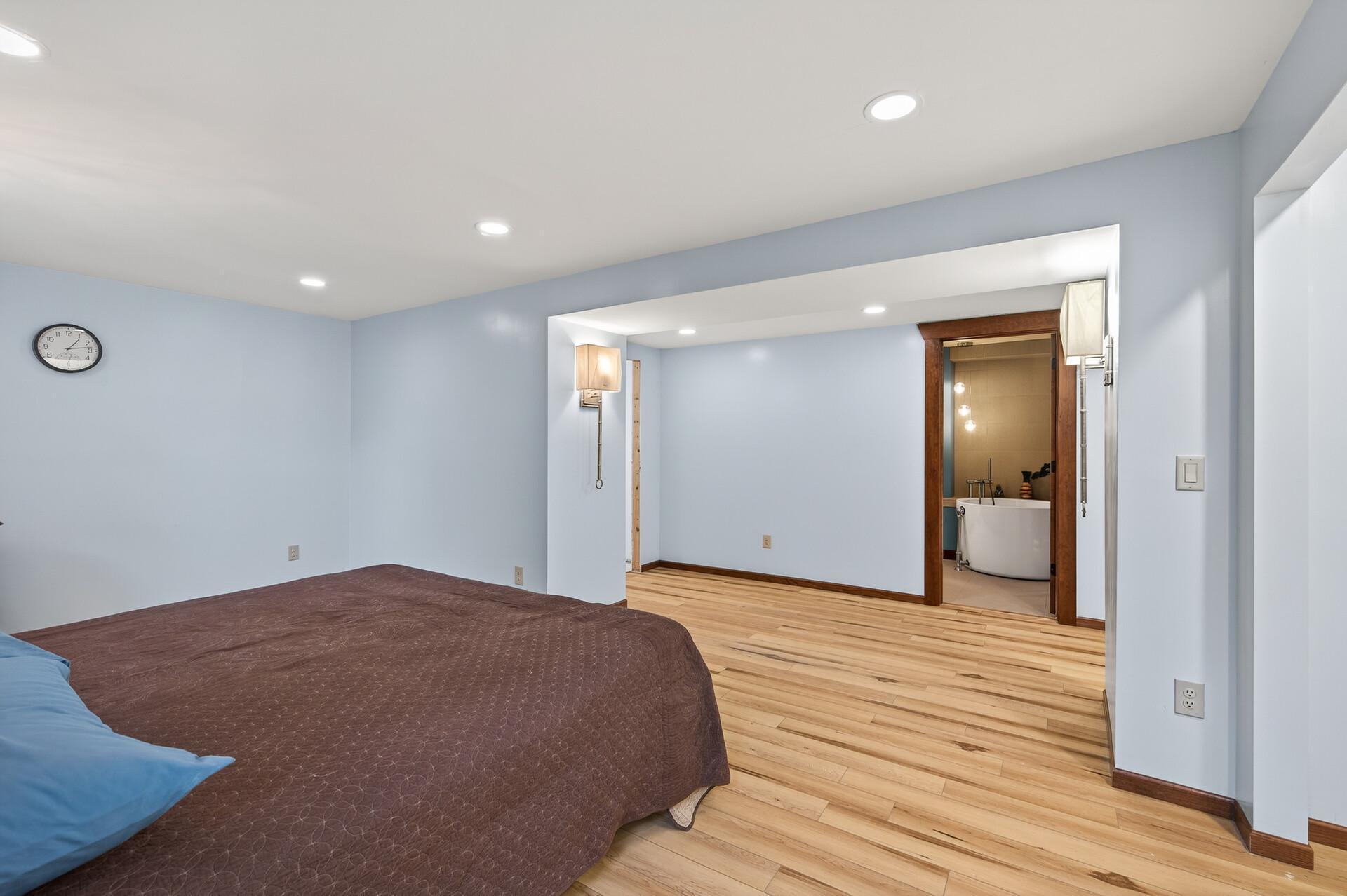 7610 Alden Way Northeast Fridley, MN 55432 - Photo 39 of 55