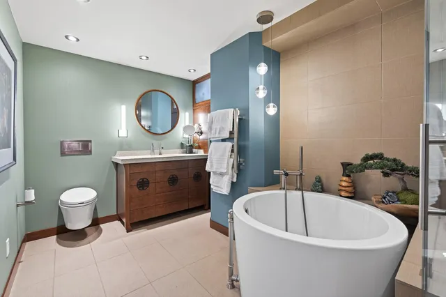 $799,999 | 7610 Alden Way Northeast, Fridley, MN 55432