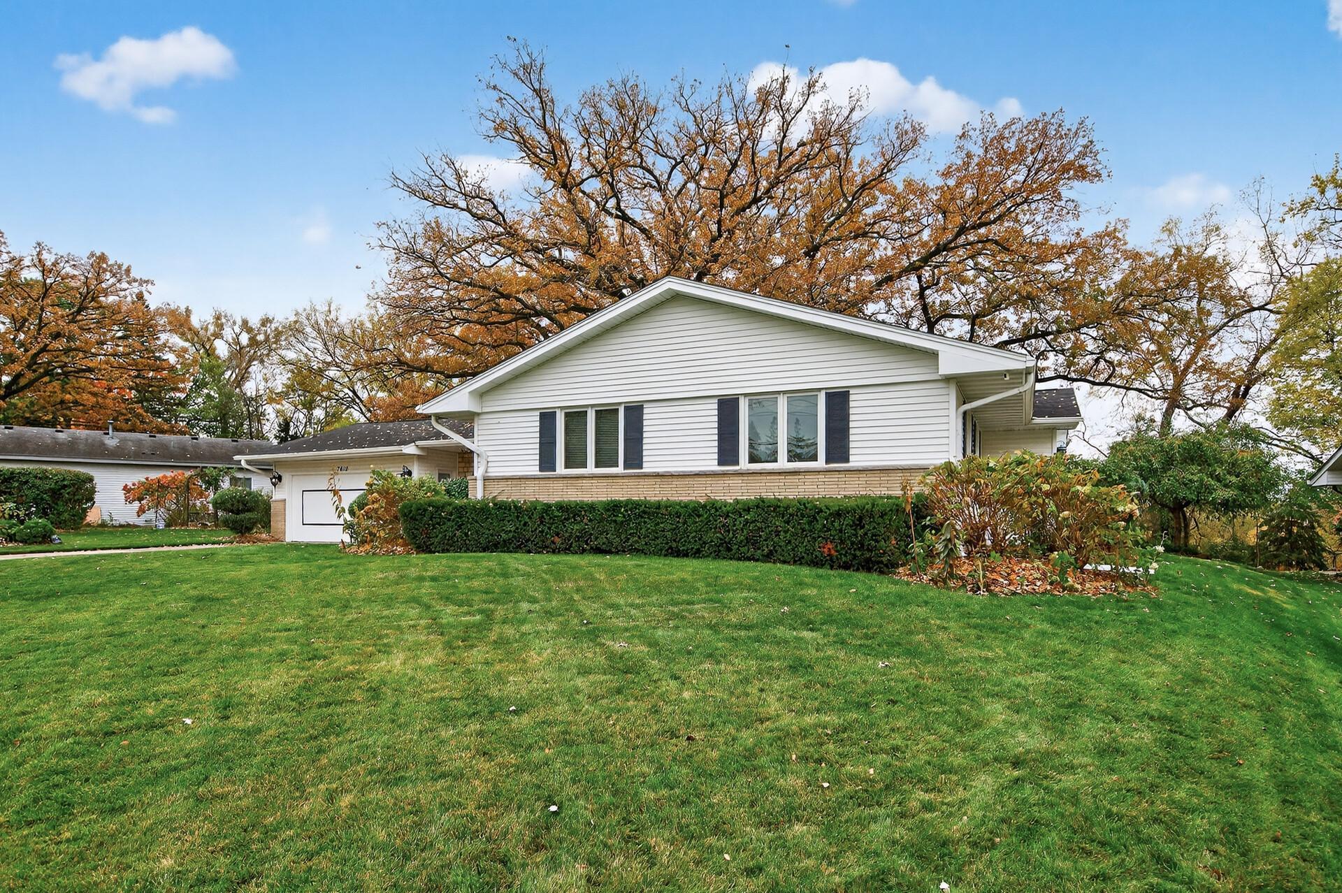 7610 Alden Way Northeast Fridley, MN 55432 - Photo 4 of 55