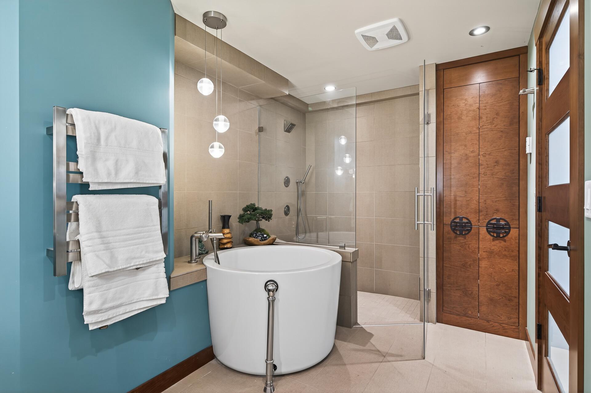 7610 Alden Way Northeast Fridley, MN 55432 - Photo 41 of 55