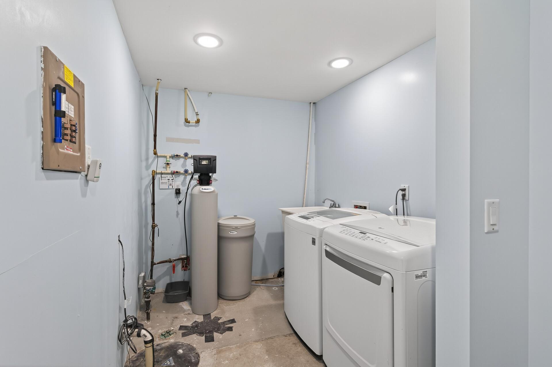 7610 Alden Way Northeast Fridley, MN 55432 - Photo 42 of 55