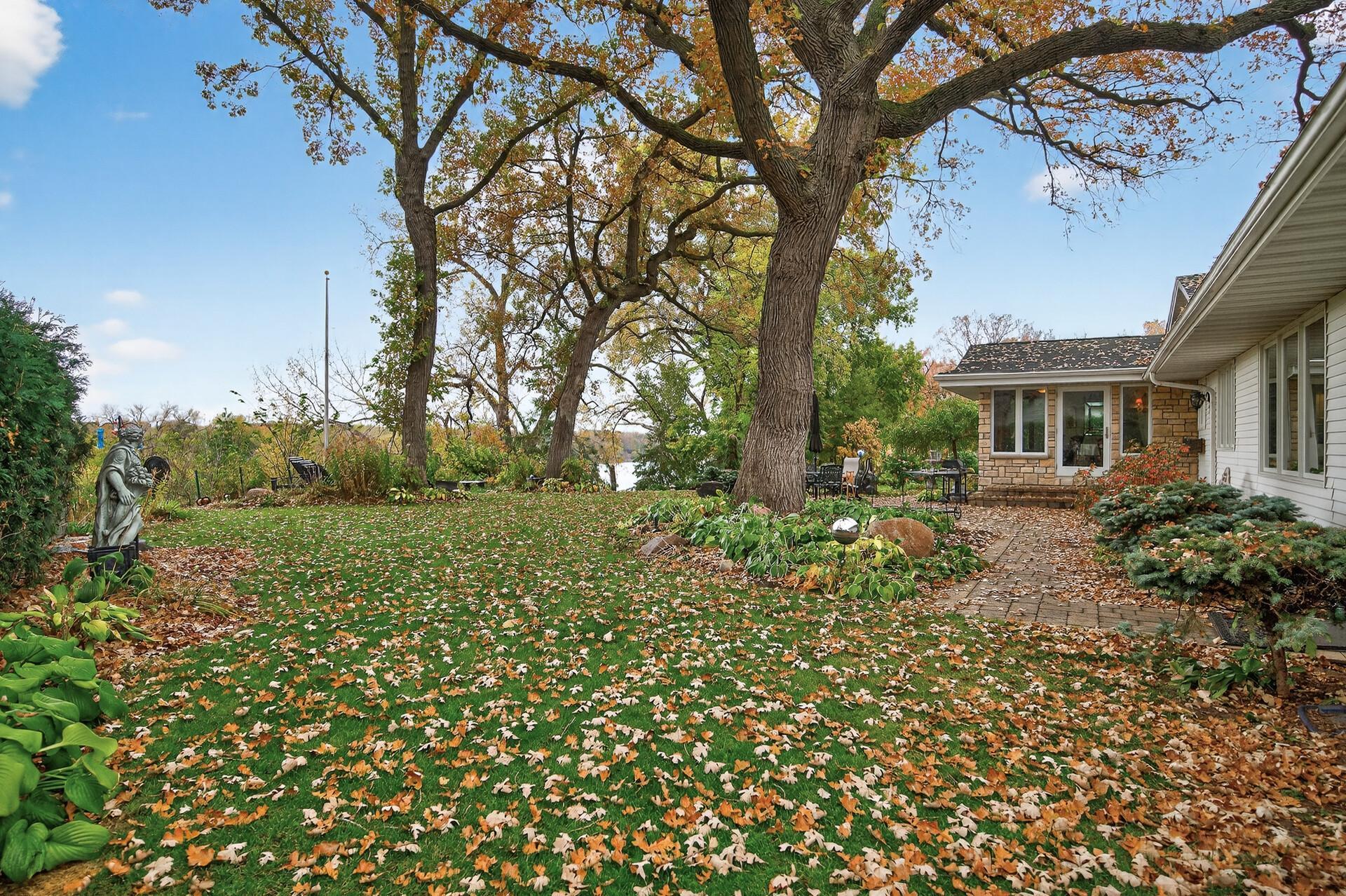 7610 Alden Way Northeast Fridley, MN 55432 - Photo 48 of 55