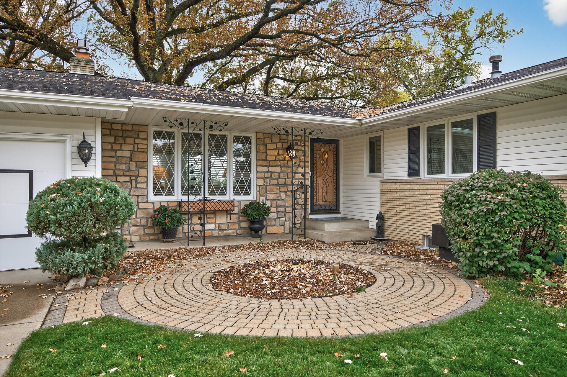 7610 Alden Way Northeast Fridley, MN 55432 - Photo 5 of 55