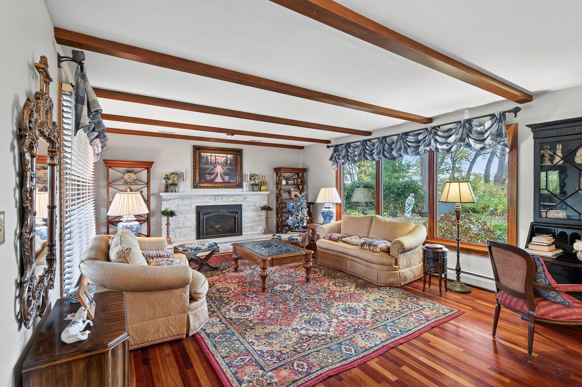 7610 Alden Way Northeast Fridley, MN 55432 - Photo 6 of 55