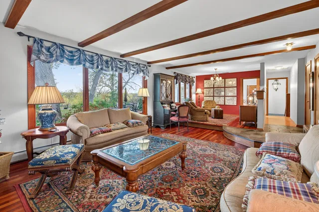 $799,999 | 7610 Alden Way Northeast, Fridley, MN 55432