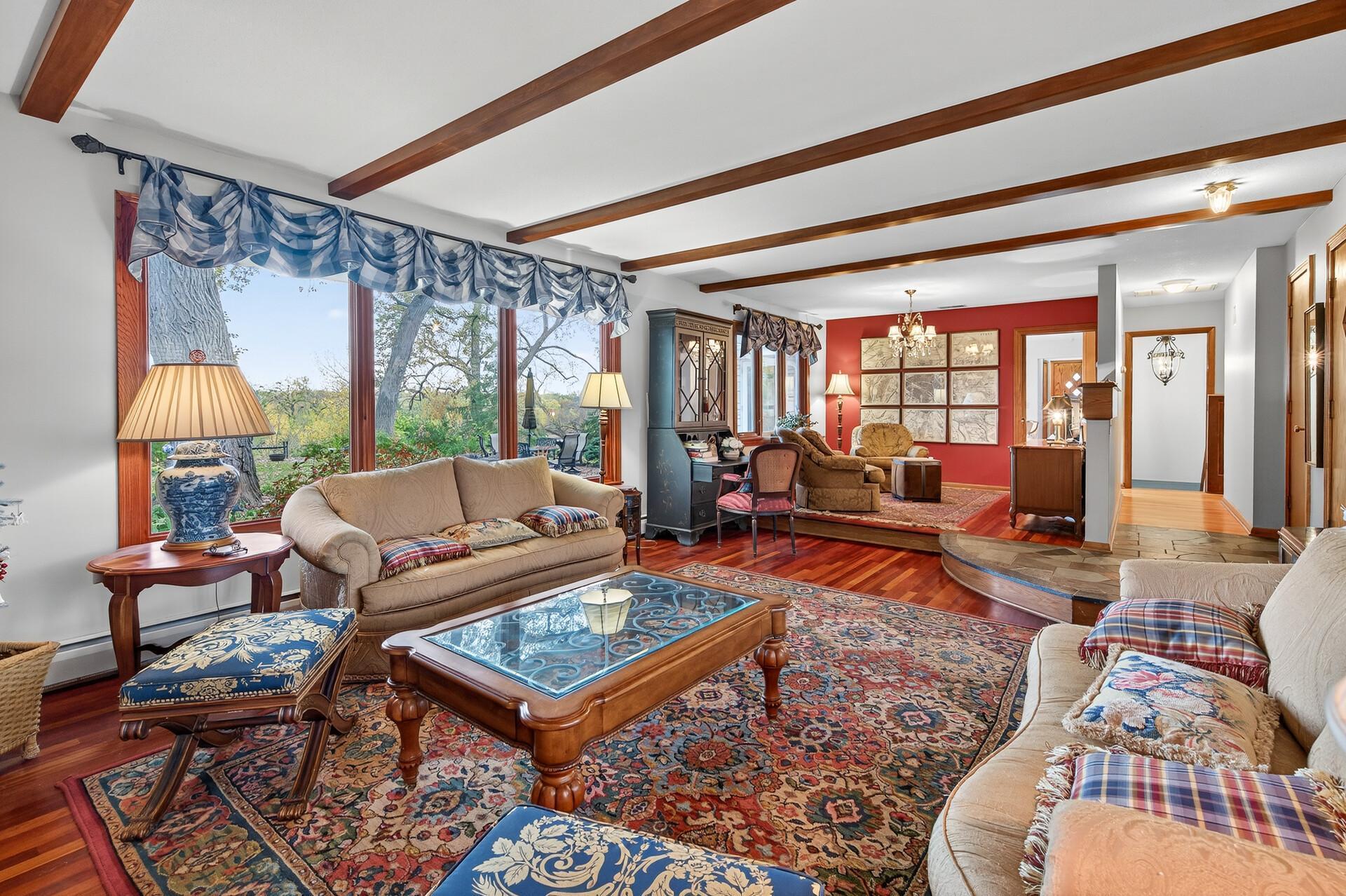 7610 Alden Way Northeast Fridley, MN 55432 - Photo 7 of 55