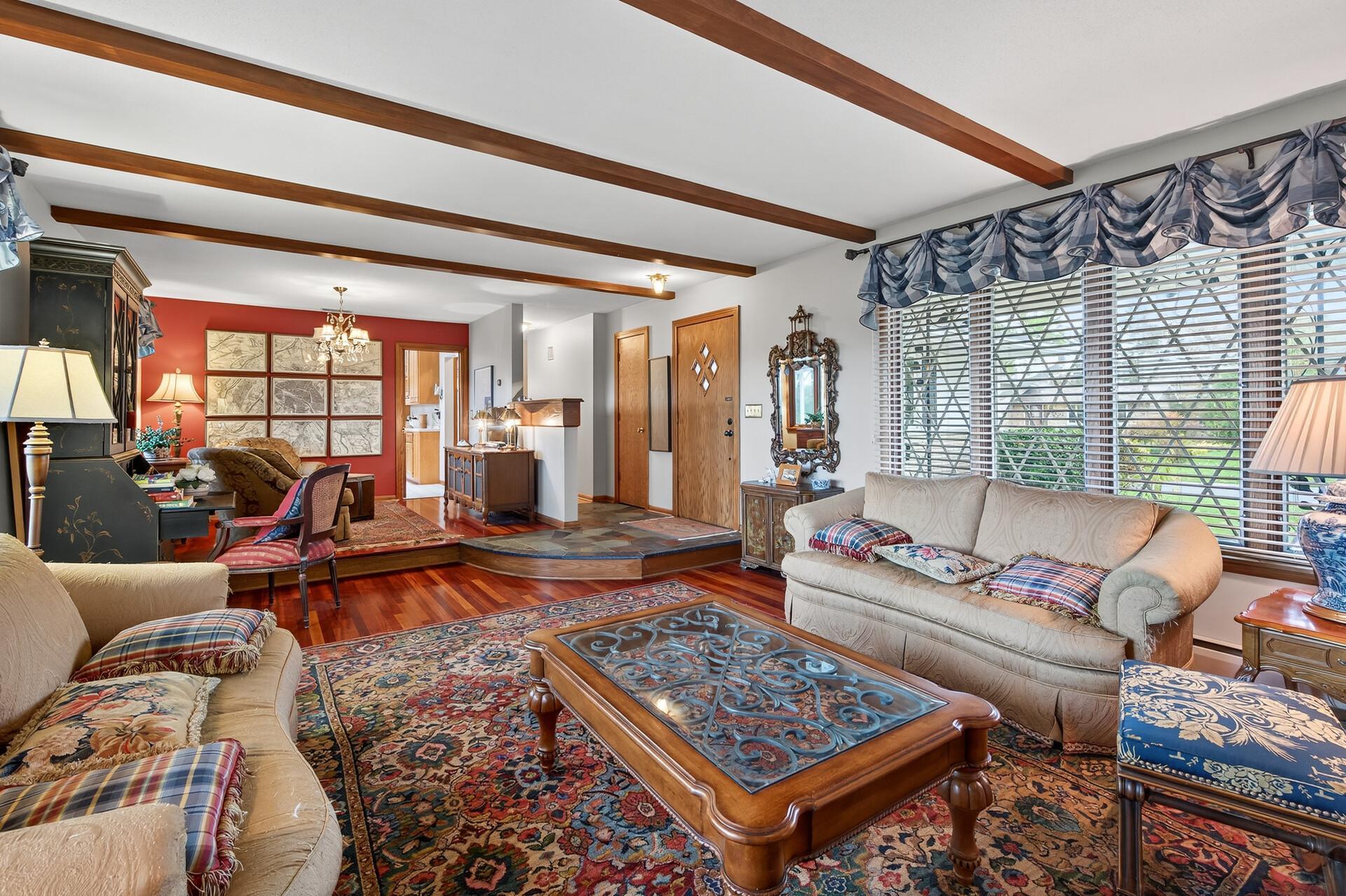 7610 Alden Way Northeast Fridley, MN 55432 - Photo 8 of 55