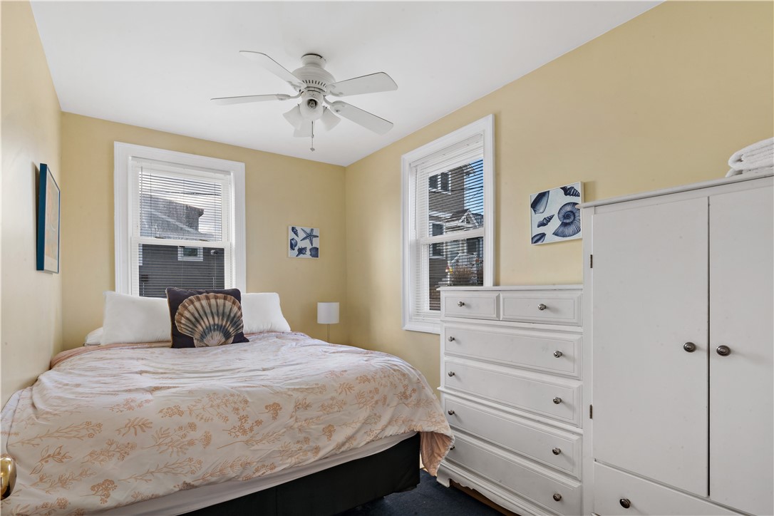 5 Tellier Road Narragansett, RI 02882 - Photo 9 of 25 Gallery Image 9