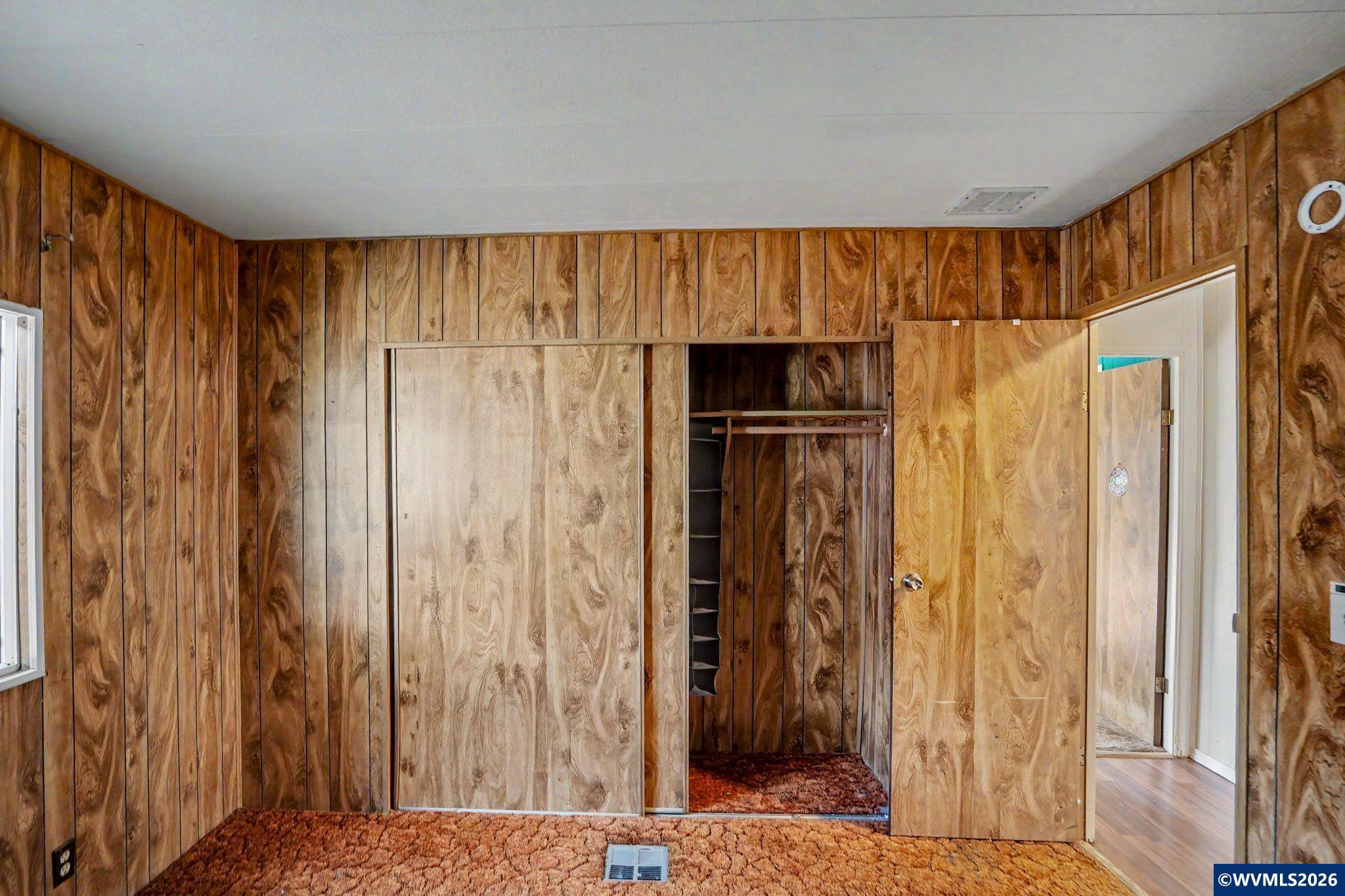 4730 Auburn Road Northeast, Unit 121 Salem, OR 97301 - Photo 19 of 28 Gallery Image 19