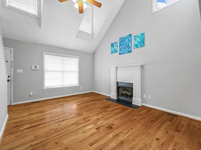 $230,000 | 725 Cotton Branch Drive, Boiling Springs, SC 29316