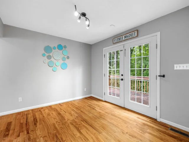 $230,000 | 725 Cotton Branch Drive, Boiling Springs, SC 29316