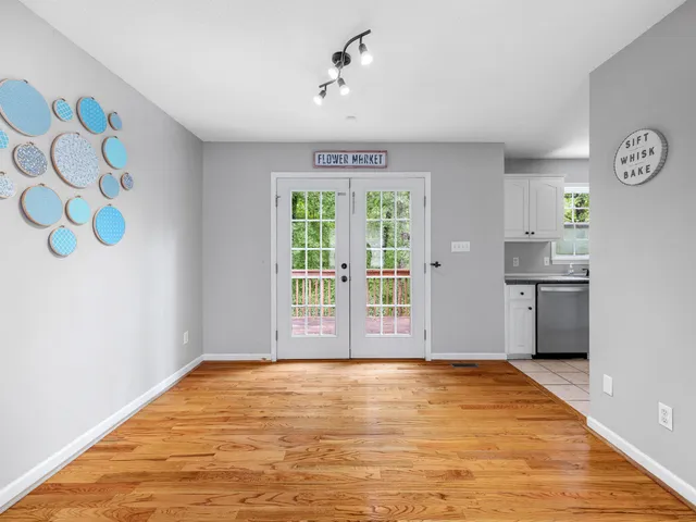 $230,000 | 725 Cotton Branch Drive, Boiling Springs, SC 29316