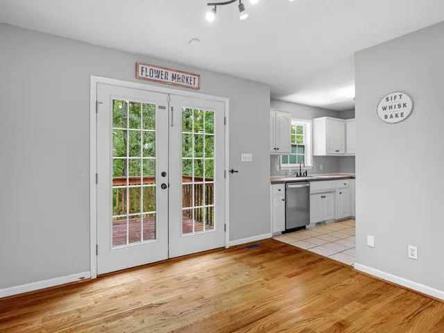 $230,000 | 725 Cotton Branch Drive, Boiling Springs, SC 29316