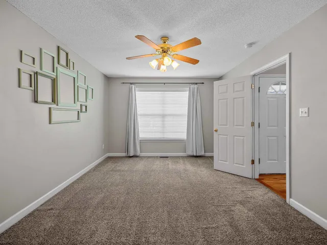 $230,000 | 725 Cotton Branch Drive, Boiling Springs, SC 29316