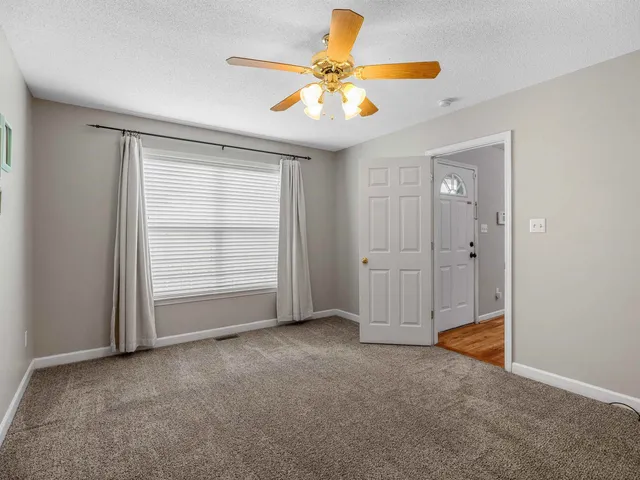 $230,000 | 725 Cotton Branch Drive, Boiling Springs, SC 29316