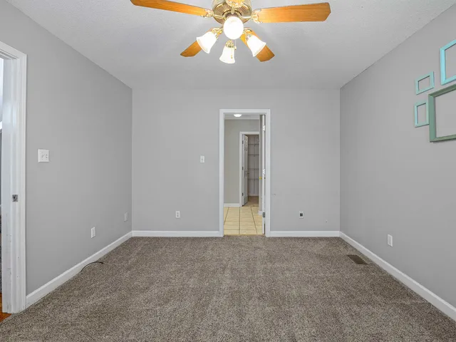 $230,000 | 725 Cotton Branch Drive, Boiling Springs, SC 29316