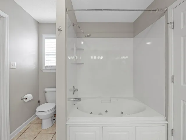 $230,000 | 725 Cotton Branch Drive, Boiling Springs, SC 29316