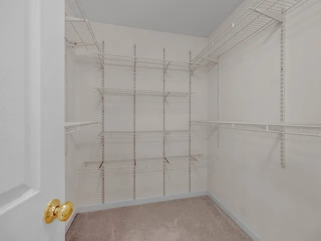 $230,000 | 725 Cotton Branch Drive, Boiling Springs, SC 29316