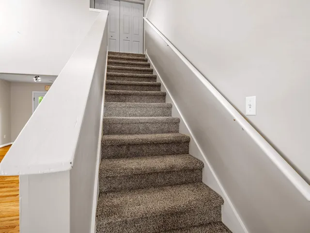 $230,000 | 725 Cotton Branch Drive, Boiling Springs, SC 29316