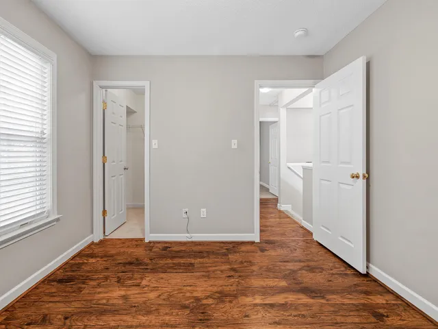 $230,000 | 725 Cotton Branch Drive, Boiling Springs, SC 29316