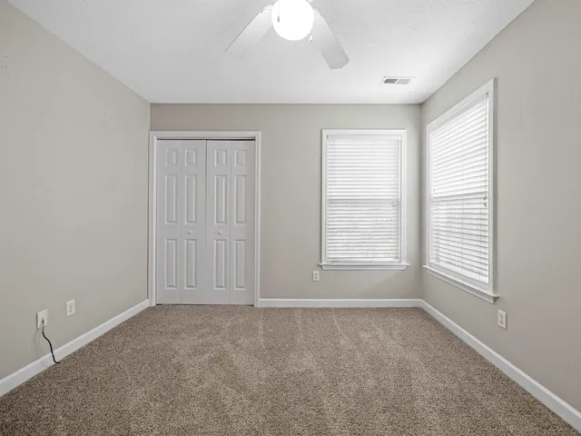 $230,000 | 725 Cotton Branch Drive, Boiling Springs, SC 29316