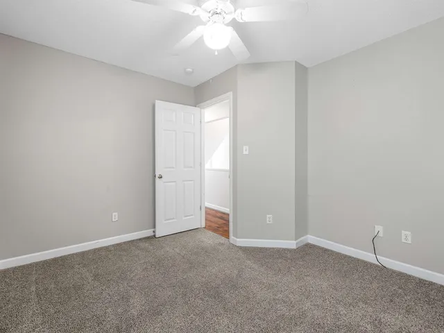 $230,000 | 725 Cotton Branch Drive, Boiling Springs, SC 29316