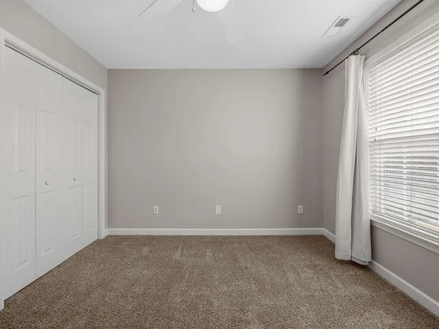 $230,000 | 725 Cotton Branch Drive, Boiling Springs, SC 29316