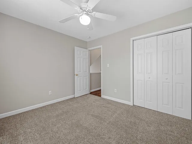 $230,000 | 725 Cotton Branch Drive, Boiling Springs, SC 29316