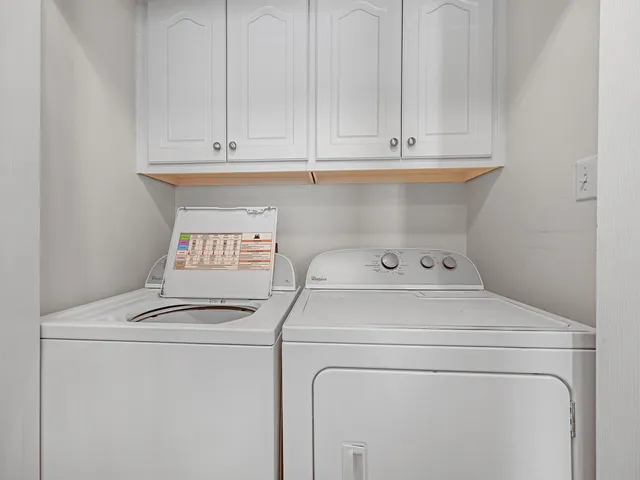 $230,000 | 725 Cotton Branch Drive, Boiling Springs, SC 29316