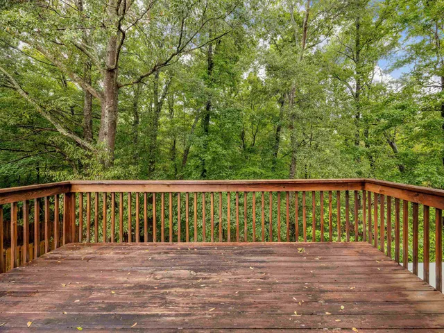 $230,000 | 725 Cotton Branch Drive, Boiling Springs, SC 29316