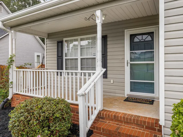 $230,000 | 725 Cotton Branch Drive, Boiling Springs, SC 29316