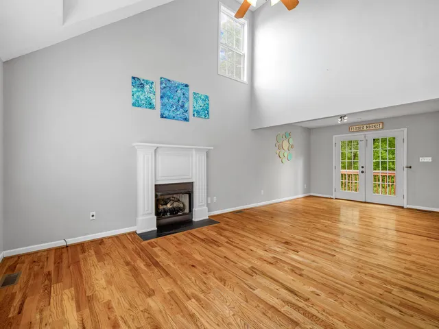 $230,000 | 725 Cotton Branch Drive, Boiling Springs, SC 29316