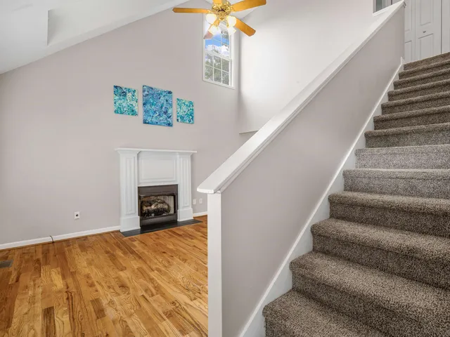 $230,000 | 725 Cotton Branch Drive, Boiling Springs, SC 29316